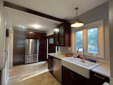 1849 SW Pembroke Ln, Topeka, KS 66604 - photo 5