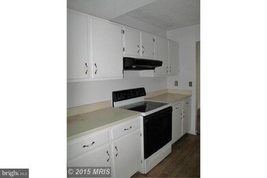 21611 Forest Run Dr, Lexington Park, MD 20653 - photo 6