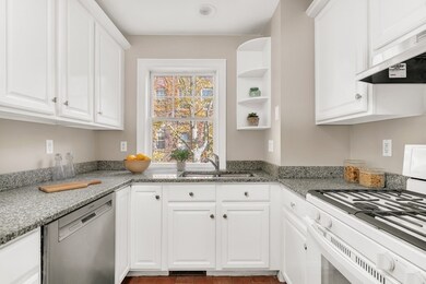 177 Pemberton St unit 1, Cambridge, MA 02140 - photo 5