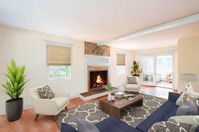 18 Cormorant Cir, Edgartown, MA 02539 - photo 5