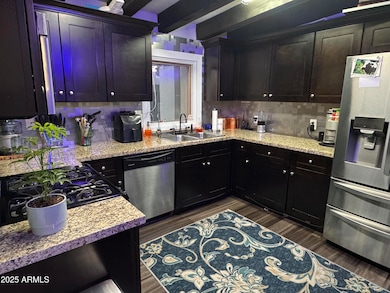 3134 N 28th St, Phoenix, AZ 85016 - photo 3