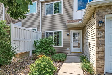 6414 158th St W unit 201, Saint Paul, MN 55124 - photo 2