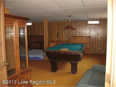 38660 Eldorado Beach Rd, Battle Lake, MN 56515 - photo 7