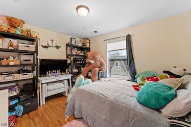 42 Randolph St, Carteret, NJ 07008 - photo 6