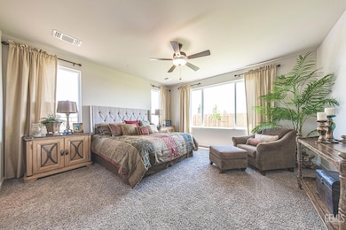 7713 Denmarsh St, Bakersfield, CA 93311 - photo 5