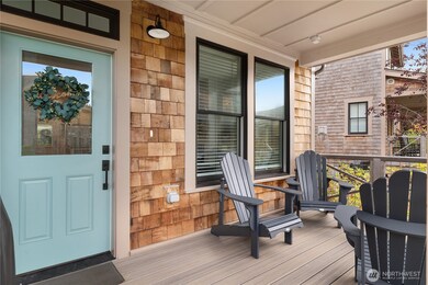 19 Cedar Run Loop, Pacific Beach, WA 98571 - photo 2