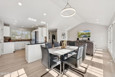 9193 Judd Ln, West Jordan, UT 84088 - photo 7