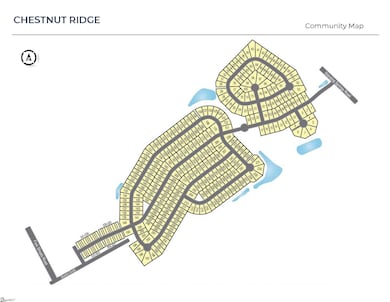 69 Marblewood St, Greenville, SC 29605 - photo 7