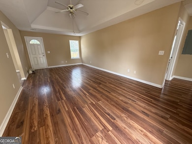 437 Dunmurry Place, Warner Robins, GA 31093 - photo 3