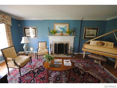 1605 Swansbury Dr, Henrico, VA 23238 - photo 2