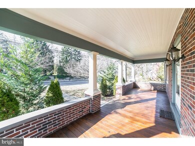 2705 Cowpath Rd, Hatfield, PA 19440 - photo 2