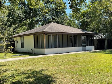 1373 Rummel St, Slidell, LA 70460 - photo 6