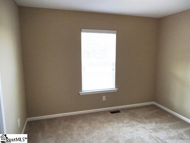 128 Orchard Spring Dr, Inman, SC 29349 - photo 7