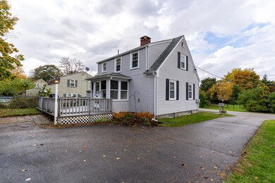 10 Dodge St, Rochester, NH 03867 - photo 3