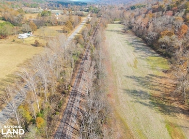 0 US Highway 11 N, Attalla, AL 35954 - photo 7