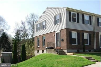 3539 Moultree Place, Nottingham, MD 21236 - photo 2