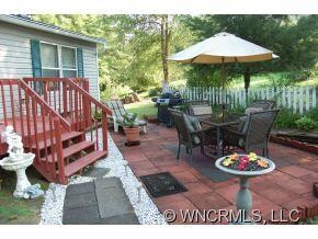 86 Clear View Run Dr, Hendersonville, NC 28792 - photo 2