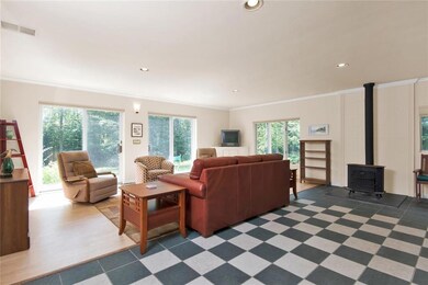 unlisted-address, Harpswell, ME 04079 - photo 7