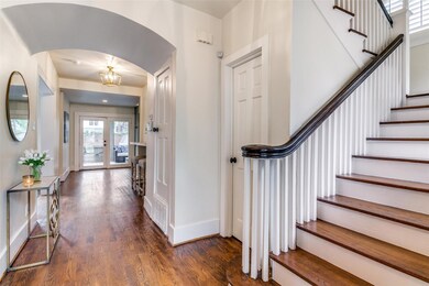 5722 Morningside Ave, Dallas, TX 75206 - photo 4