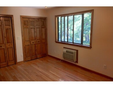 170 E Hadley Rd unit 96, Amherst, MA 01002 - photo 4