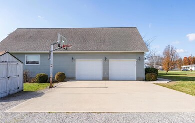 257 Rarden Rd, Peebles, OH 45660 - photo 6