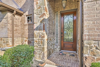 17730 Booners Cove Ct, Humble, TX 77346 - photo 3
