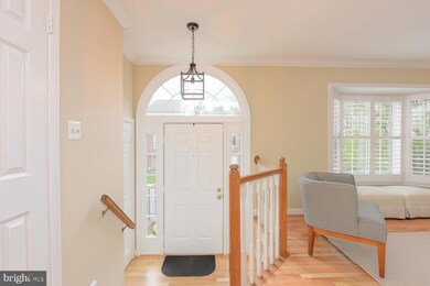 6835 Mclean Province Cir, Falls Church, VA 22043 - photo 3