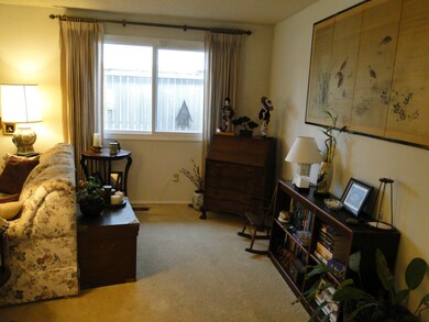 24446 13th Ave S, Des Moines, WA 98198 - photo 4