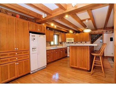 192 Valley Rd, Raymond, ME 04071 - photo 7