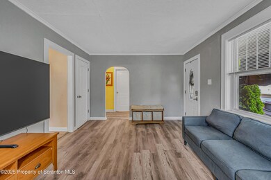 115 Marion St, Old Forge, PA 18518 - photo 3