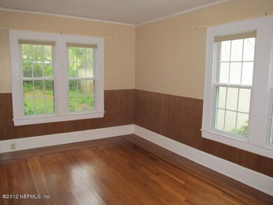 1257 Edgewood Ave S, Jacksonville, FL 32205 - photo 4