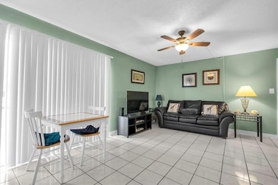 4215 E Bay Dr unit 1702A, Clearwater, FL 33764 - photo 4