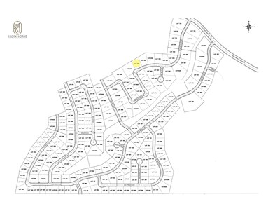 2862 W Mountain Ranch Rd, Cedar City, UT 84720 - photo 4