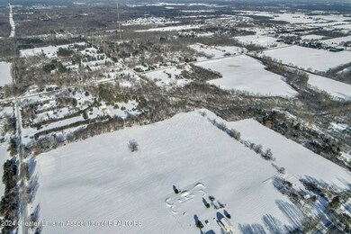 Northeast View - Photo 2