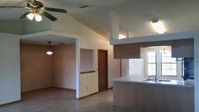 8140 Corky Ct E, Jacksonville, FL 32244 - photo 5