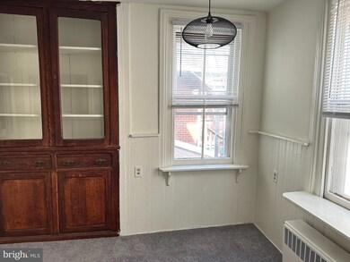 102 School Ln unit 1, Wayne, PA 19087 - photo 6