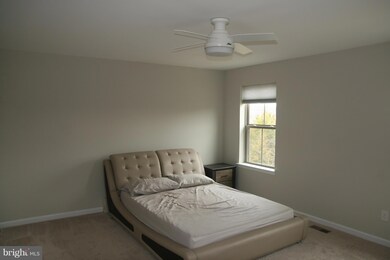 43426 Robey Square, Ashburn, VA 20148 - photo 7