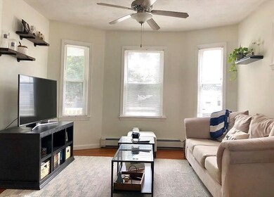 43 Daniels St unit 43, Medford, MA 02155 - photo 4