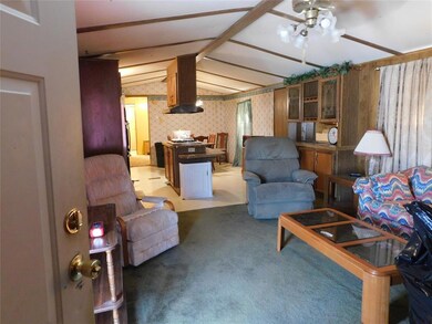 160 Spring Valley Ct, Springtown, TX 76082 - photo 7