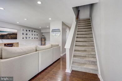 2120 Ash Ln, Lafayette Hill, PA 19444 - photo 4