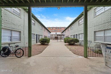 4905 N Copia St, El Paso, TX 79930 - photo 5