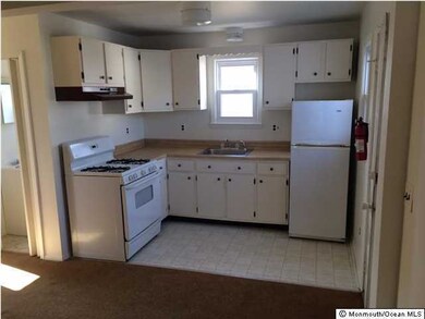 44 Dupont Ave unit A, Seaside Heights, NJ 08751 - photo 2