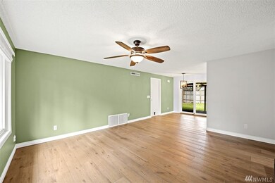 19468 SE 261st St, Covington, WA 98042 - photo 4