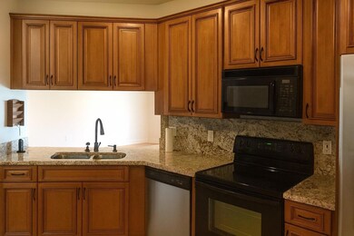 849 SW 158th Terrace, Pembroke Pines, FL 33027 - photo 5