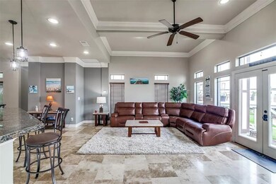 185 Capetown, Montgomery, TX 77356 - photo 6