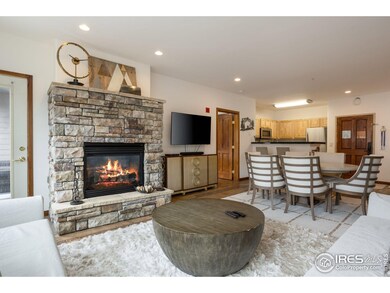 23110 US Highway 6 unit 5074, Dillon, CO 80435 - photo 2