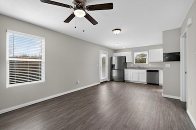 931 Shadowridge Dr, Elsmere, KY 41018 - photo 4