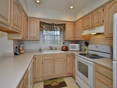 1618 Brookside Camp Rd, Hendersonville, NC 28792 - photo 7