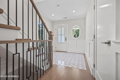 152 Franklin Ave, Long Branch, NJ 07740 - photo 4