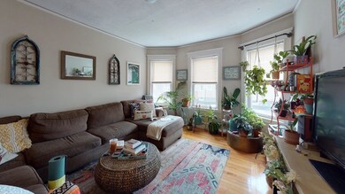 295 Washington St unit 297, Quincy, MA 02169 - photo 4